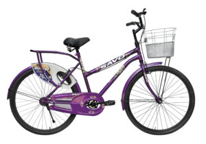 Scarlett Go - SBL 303 <br> 26 x 1.75