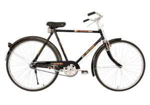 Arjuna SBM 501 <br>28 x 1.5