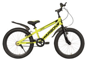 Arcon-SBK 403 <br>Size : 20 x 2.40 / 16 x 2.40