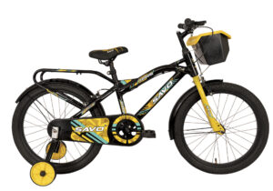 Jarvis-SBK 406<br>Size : 20 x 1.75