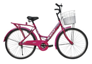 Scarlett Jas- SBL 304<br>26 x 1.75