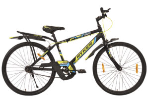 Ryker-SBK 410<br>Size : 20 x 1.75