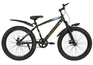 Stout SBK- 402<br>Size : 20 x 3.00