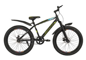 Stout SBH-203 <br>Size : 26 x 3.00