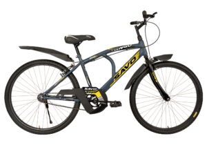 Tango MAX SBM-105 <br> 26 x 2.35