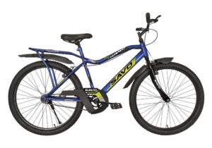 Tango Pro SBM-111 <br>26 x 2.35