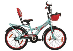 Kango-SBK 409<br>Size : 20 x 1.95