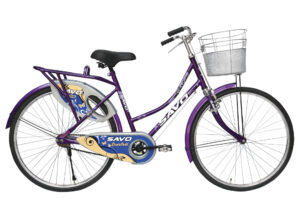 Scarlett C/Bar Mig Long Head SBL-305<br>26 x 1.5