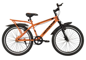 Arcon IBC  SBM 101<br> 26 x 2.35 / 24 x 2.35